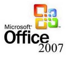 office 2007下載安裝教程